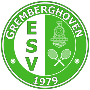 ESV Gremberghoven - Tennis